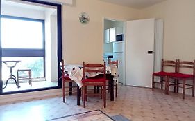 Appartement La Rochelle, 3 pièces, 6 personnes - FR-1-551-1